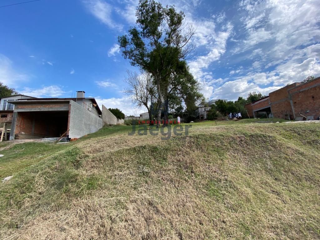 Terreno, 497 m² - Foto 3