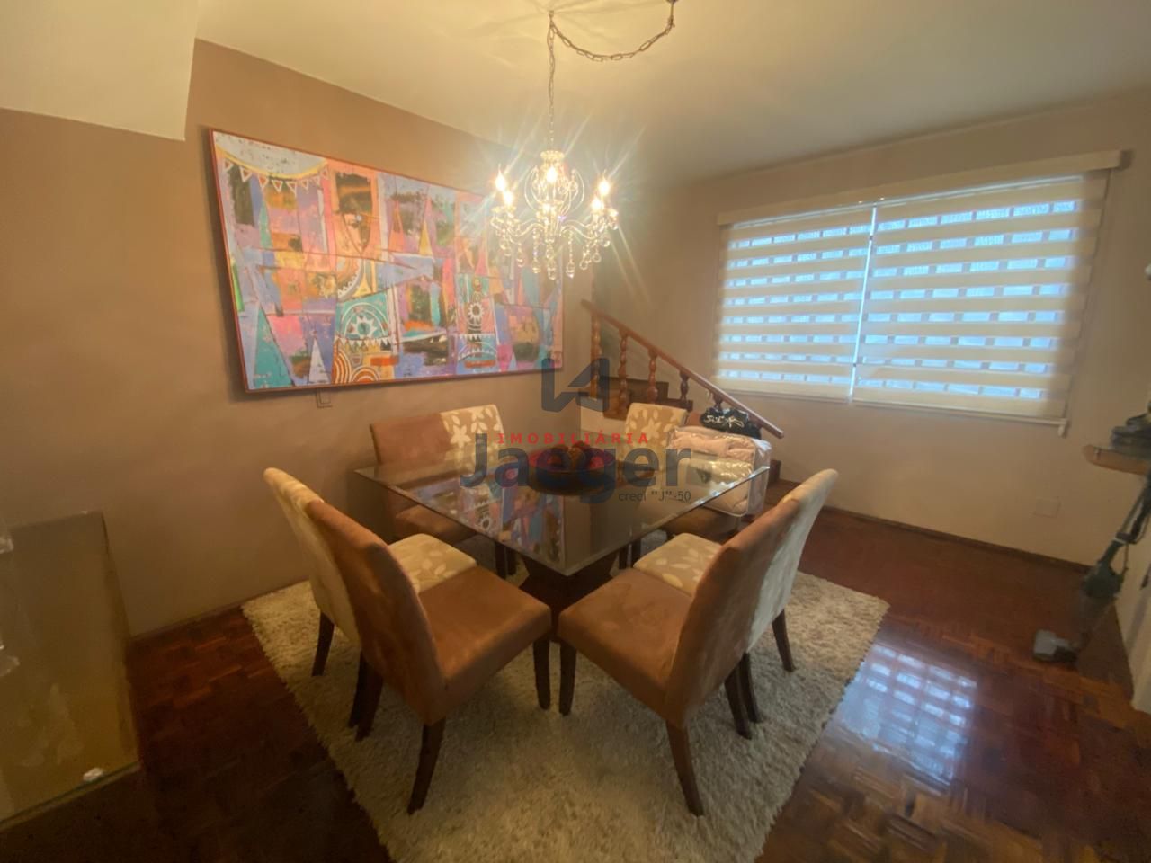 Casa, 4 quartos, 535 m² - Foto 41