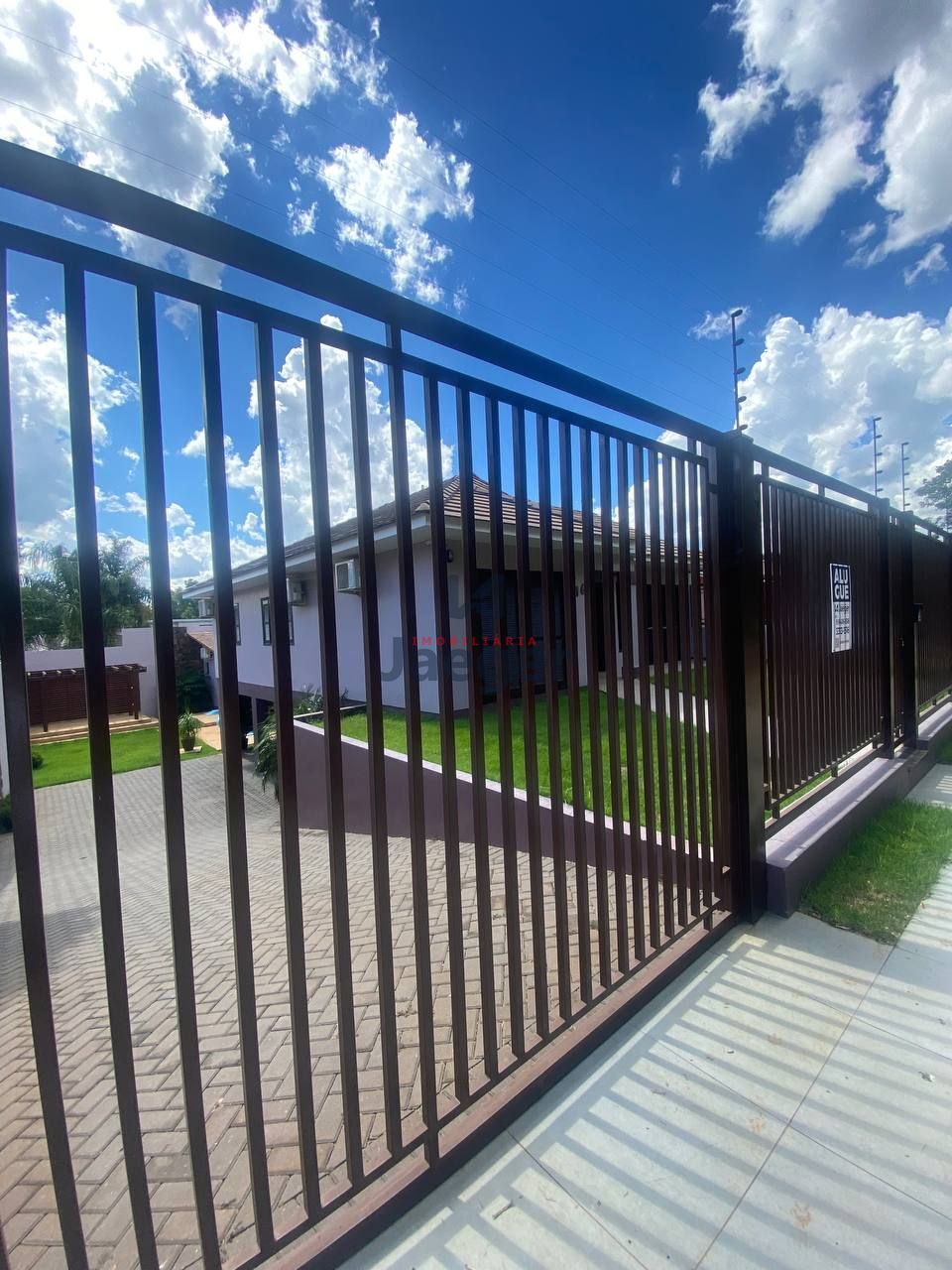 Casa, 2 quartos, 123 m² - Foto 2