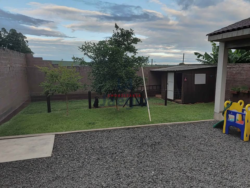 Casa, 2 quartos, 156 m² - Foto 2