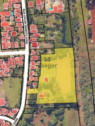 Terreno, 1750 m² - Foto 1