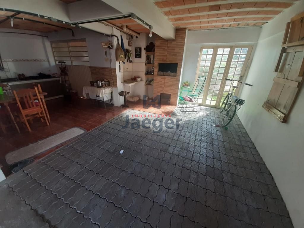 Casa, 3 quartos, 197 m² - Foto 14