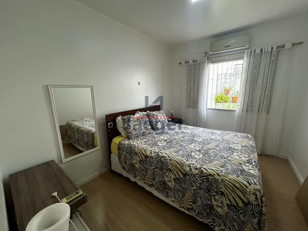 Casa, 3 quartos, 247 m² - Foto 17