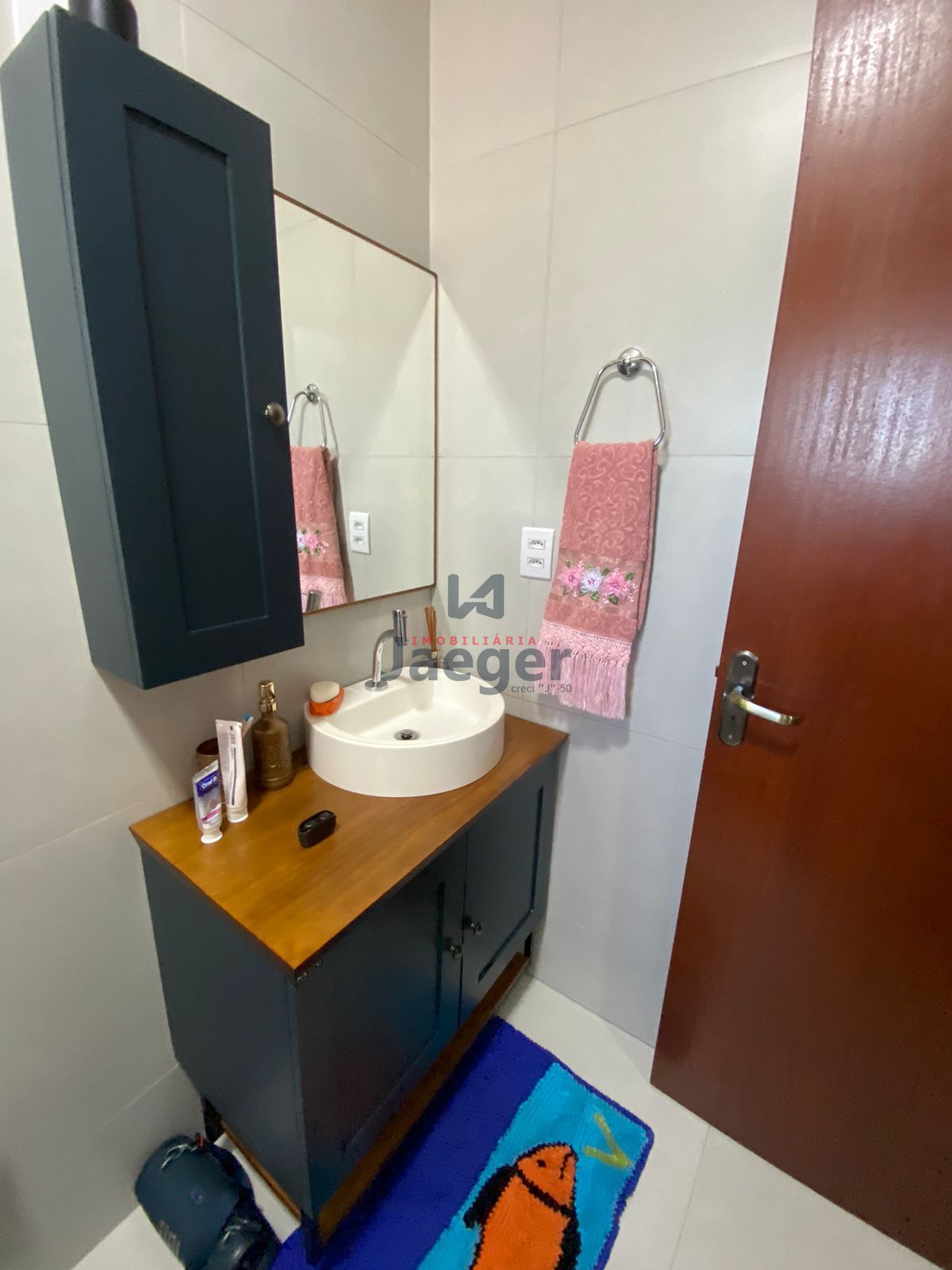 Casa, 2 quartos, 149 m² - Foto 13