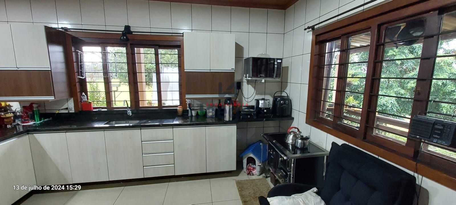 Fazenda à venda com 3 quartos, 2m² - Foto 38