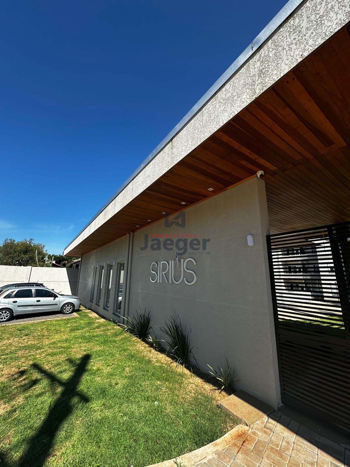 Apartamento, 2 quartos, 54 m² - Foto 1