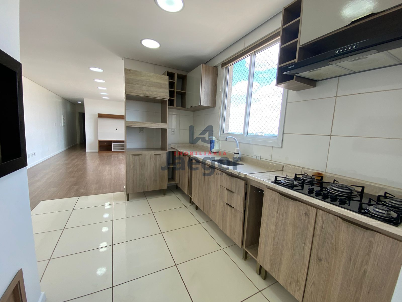 Apartamento, 2 quartos, 85 m² - Foto 2