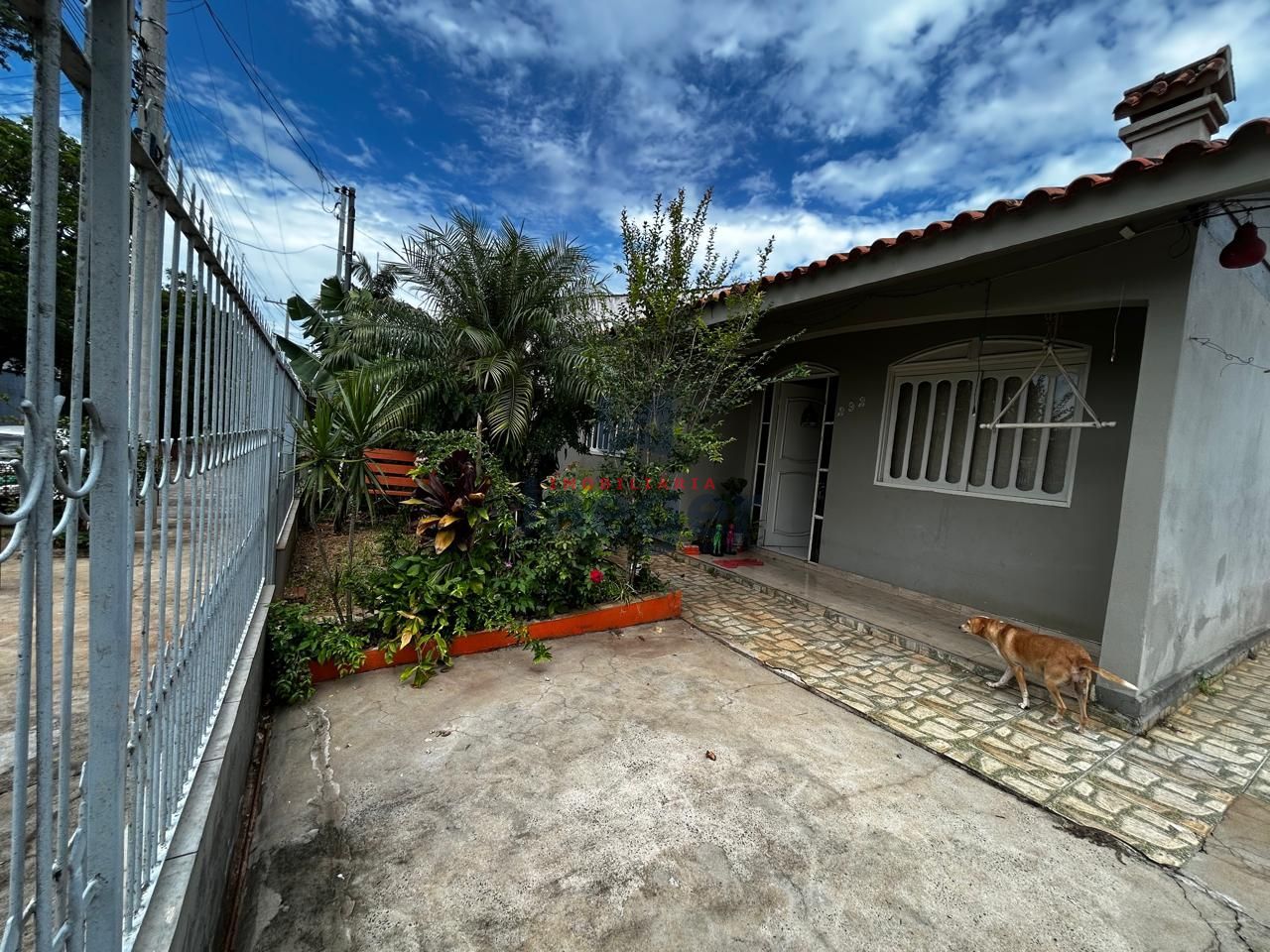 Casa à venda com 3 quartos, 106m² - Foto 14