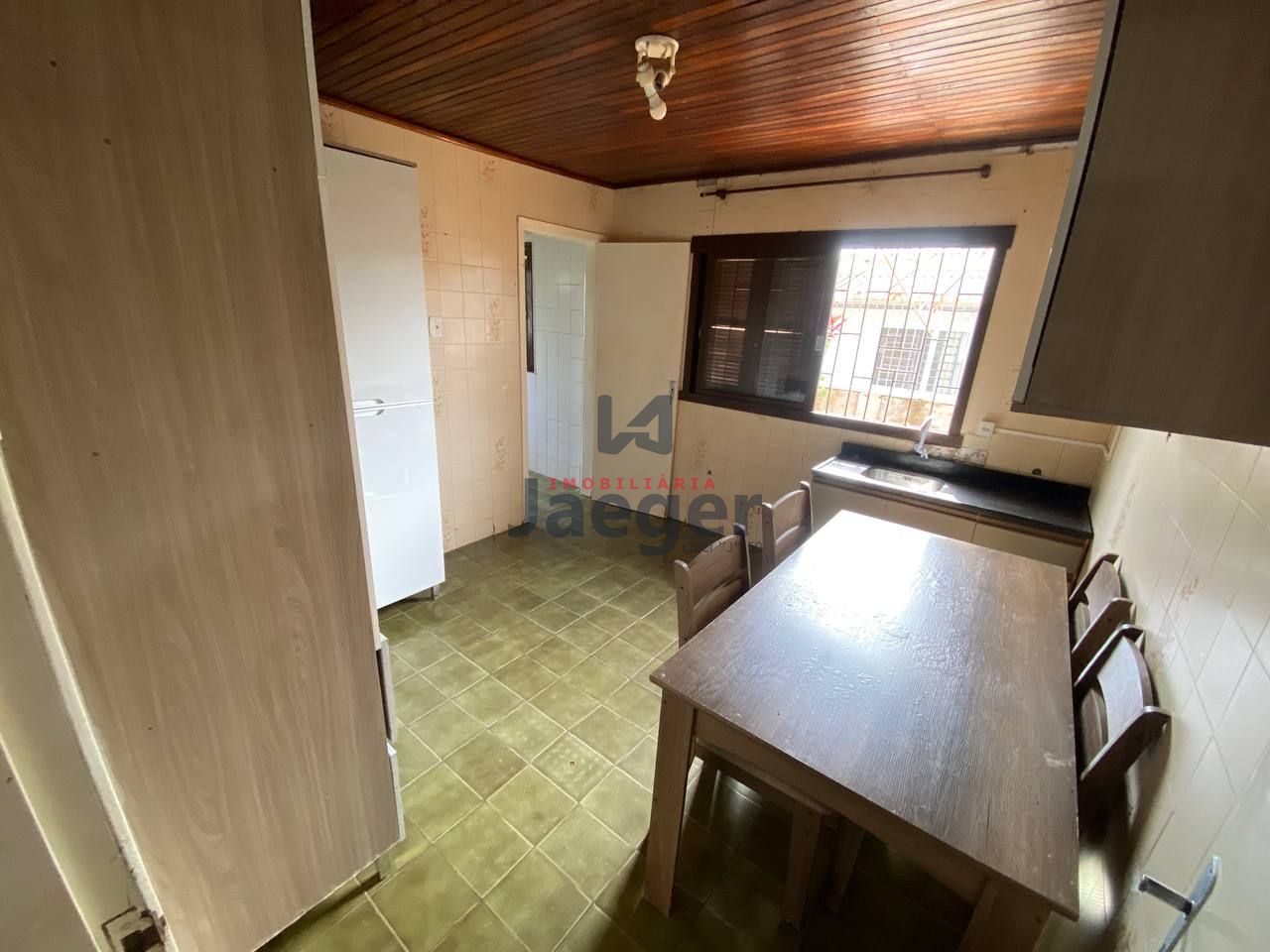 Casa, 3 quartos, 230 m² - Foto 27