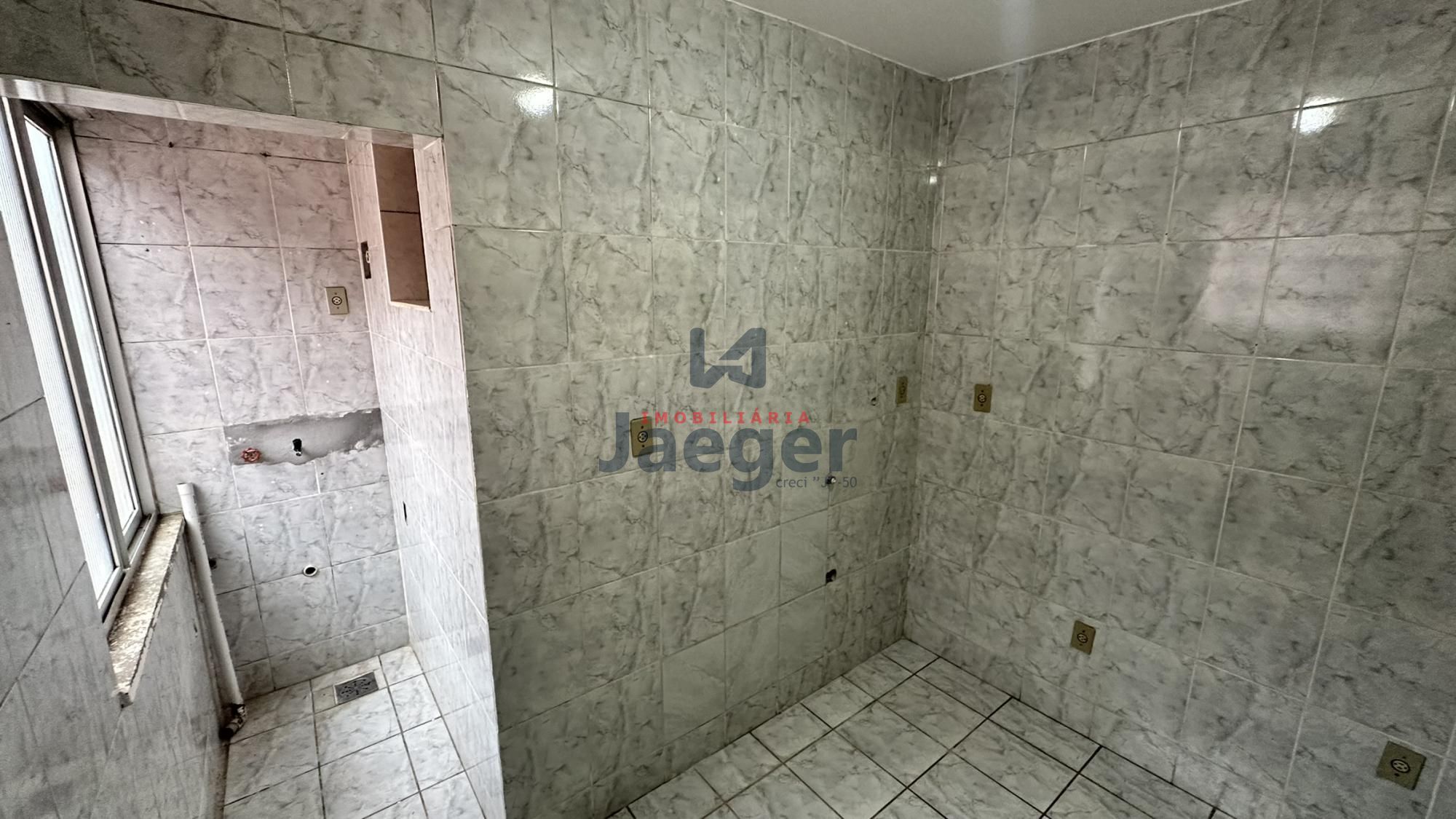 Apartamento, 2 quartos, 60 m² - Foto 6