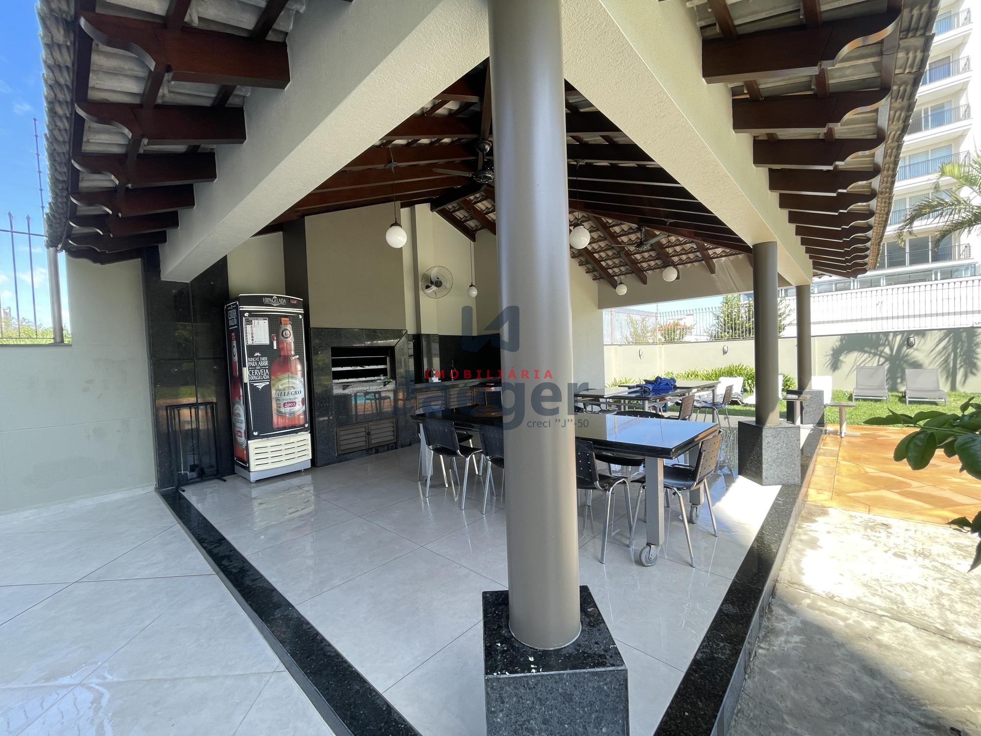 Apartamento, 4 quartos, 338 m² - Foto 119
