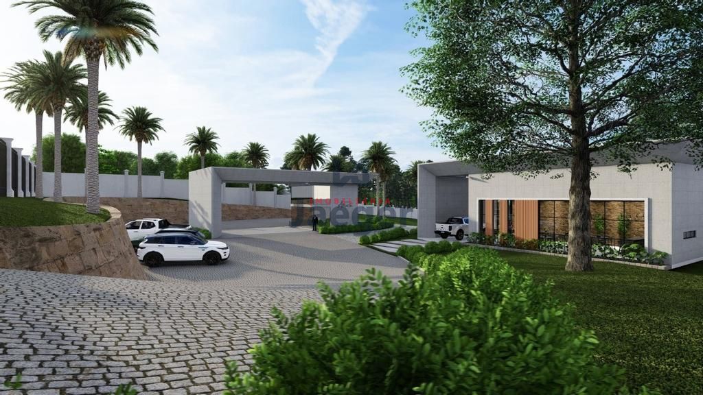 Terreno, 2442 m² - Foto 6