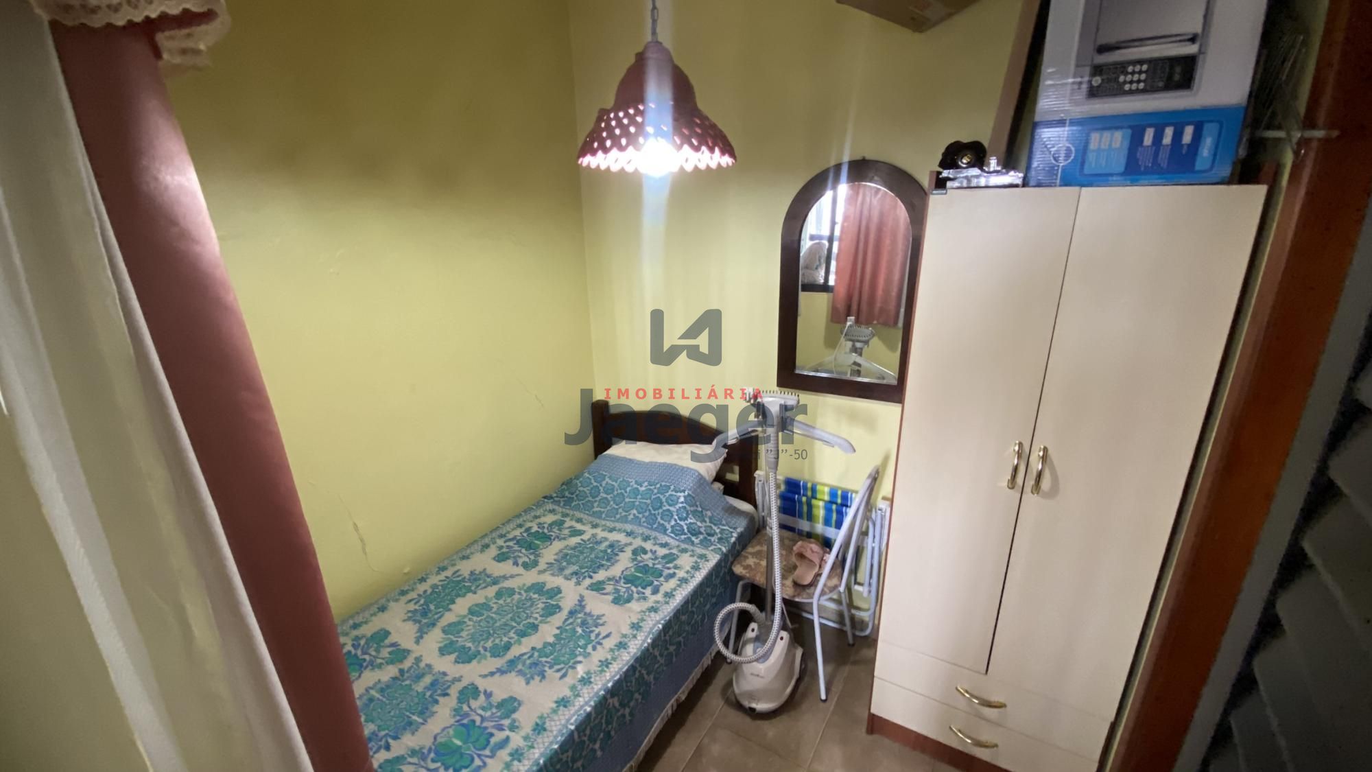 Apartamento à venda com 3 quartos, 248m² - Foto 15