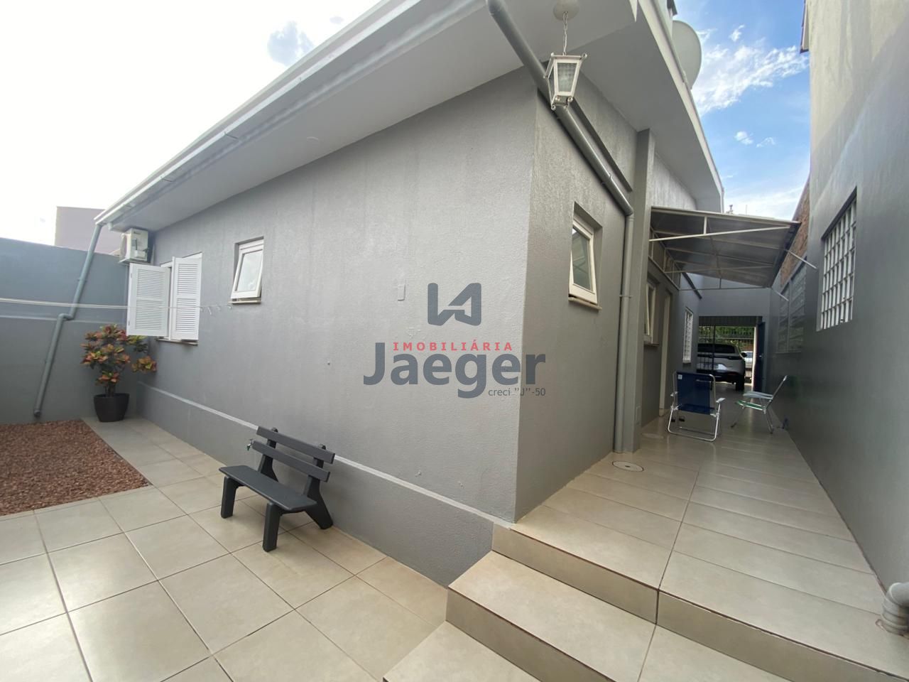 Casa, 3 quartos, 180 m² - Foto 21