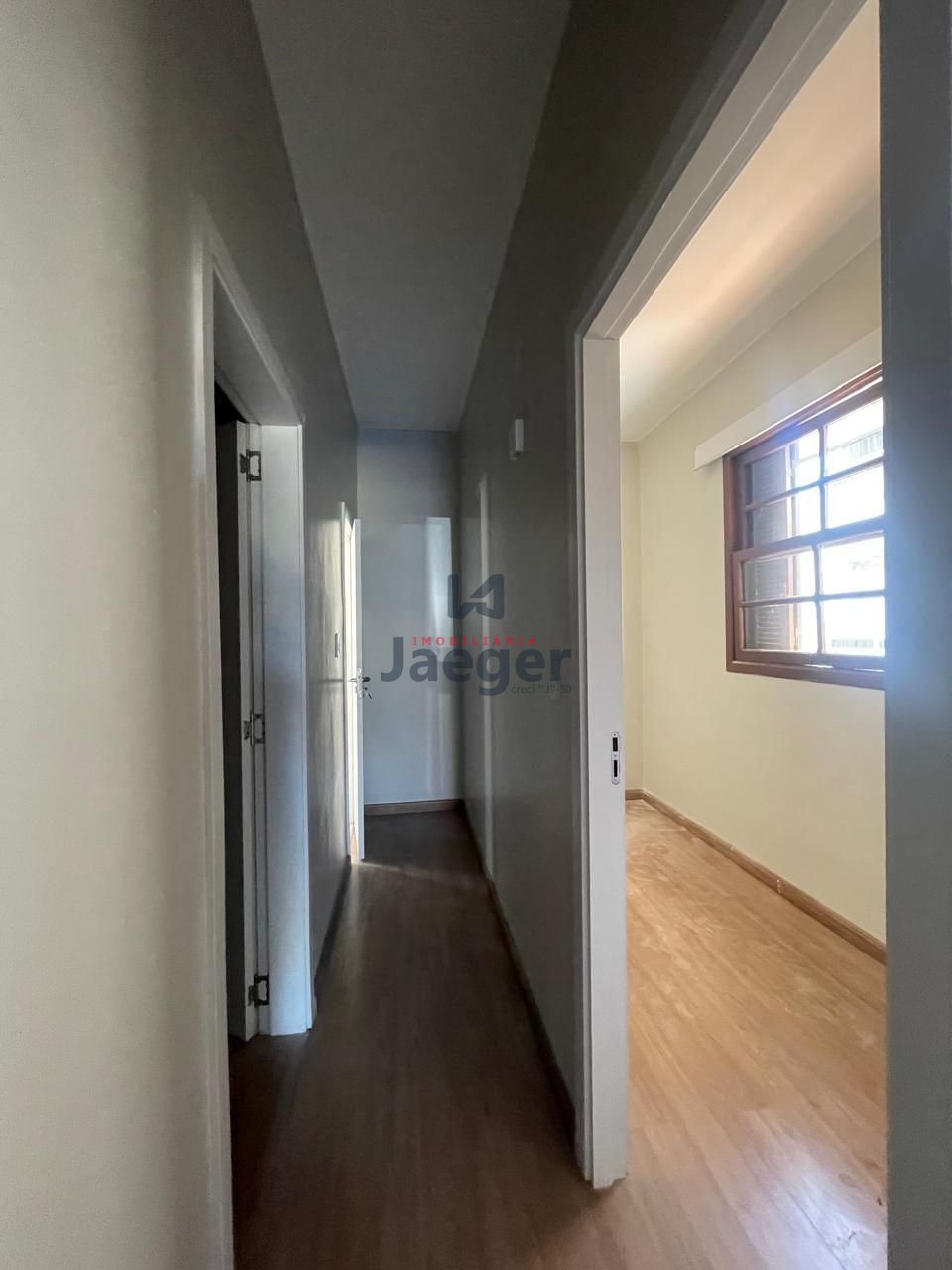 Sala-Conjunto, 140 m² - Foto 7