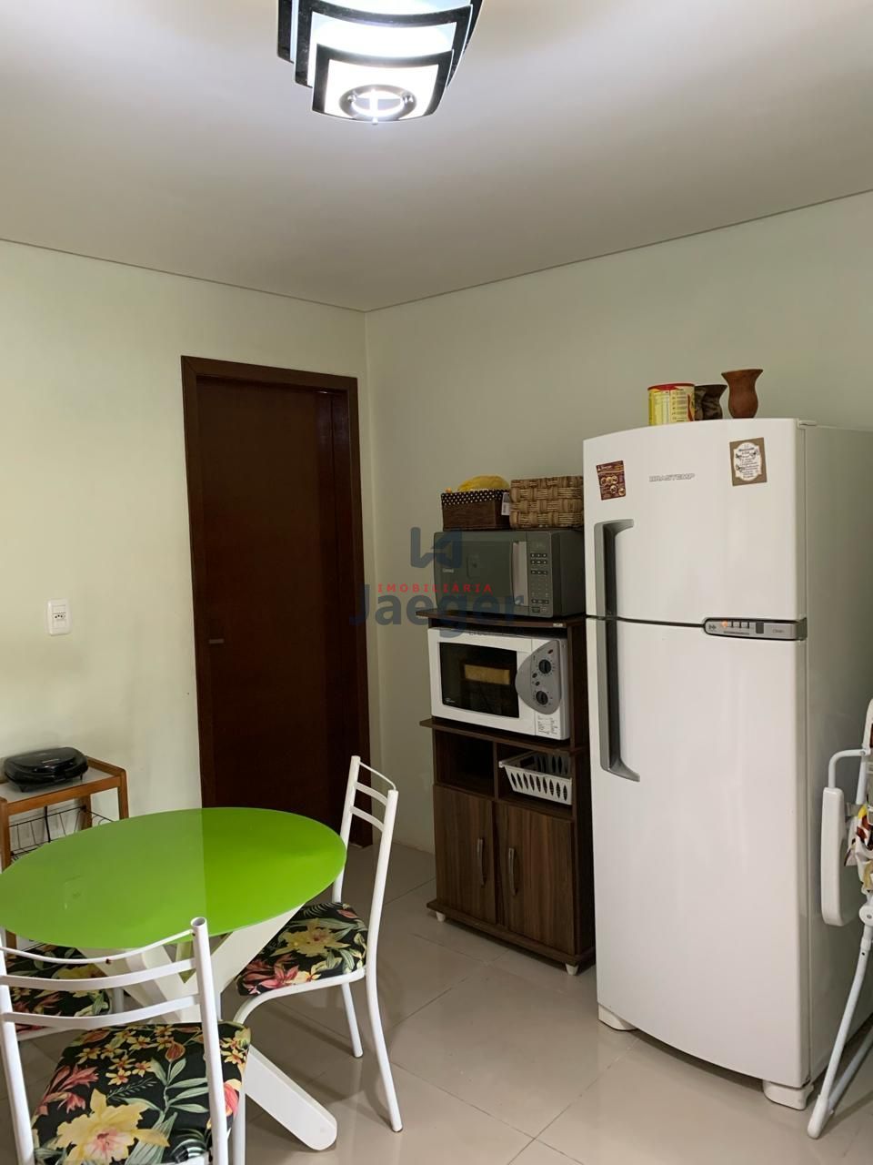 Casa à venda com 2 quartos, 113m² - Foto 12