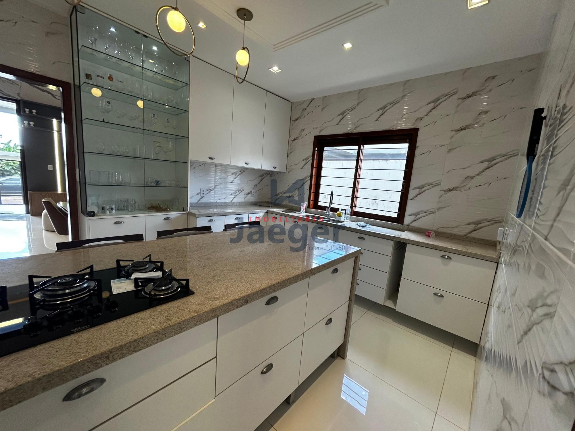 Casa, 4 quartos, 308 m² - Foto 12