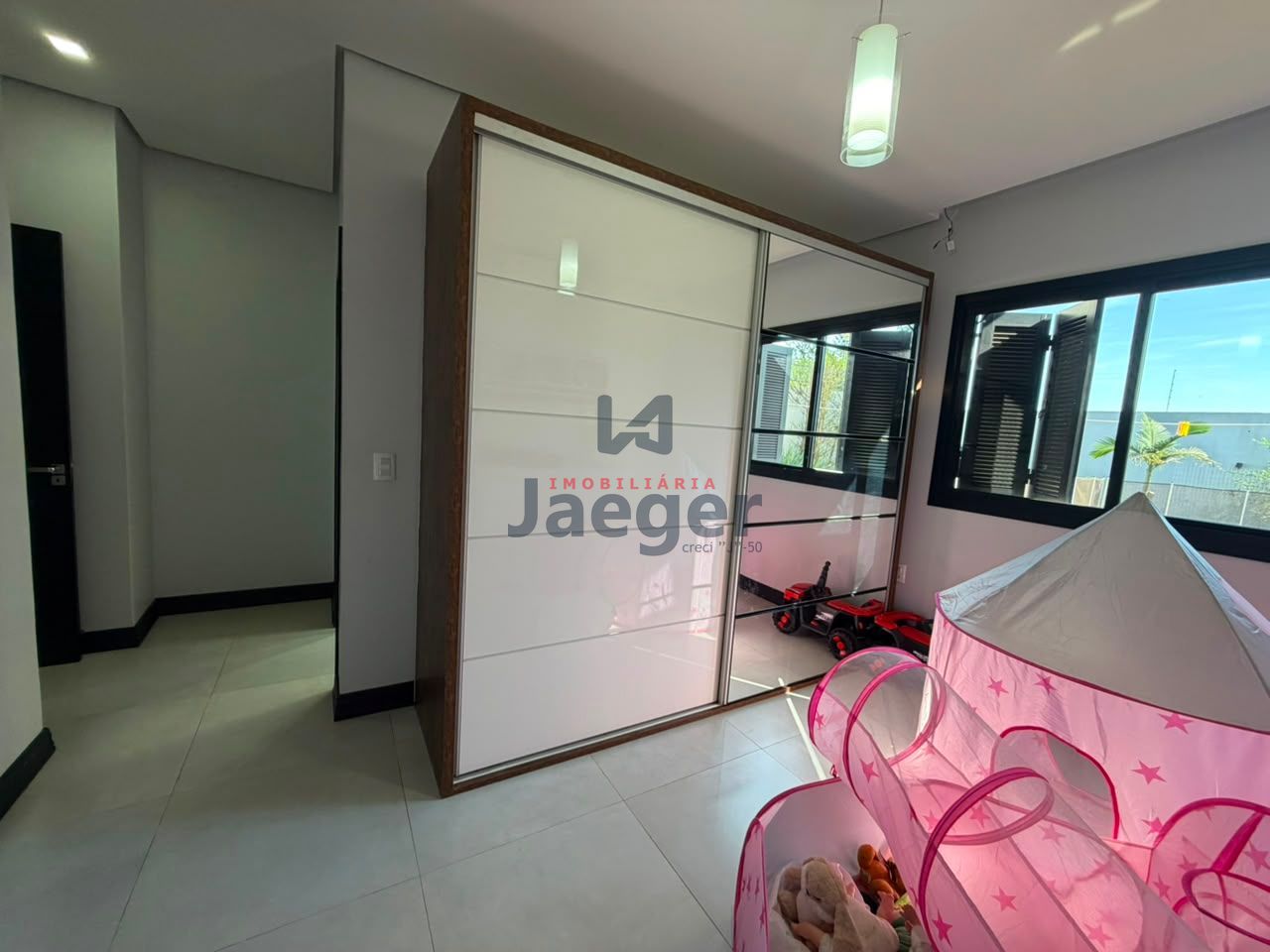 Casa, 4 quartos, 187 m² - Foto 41