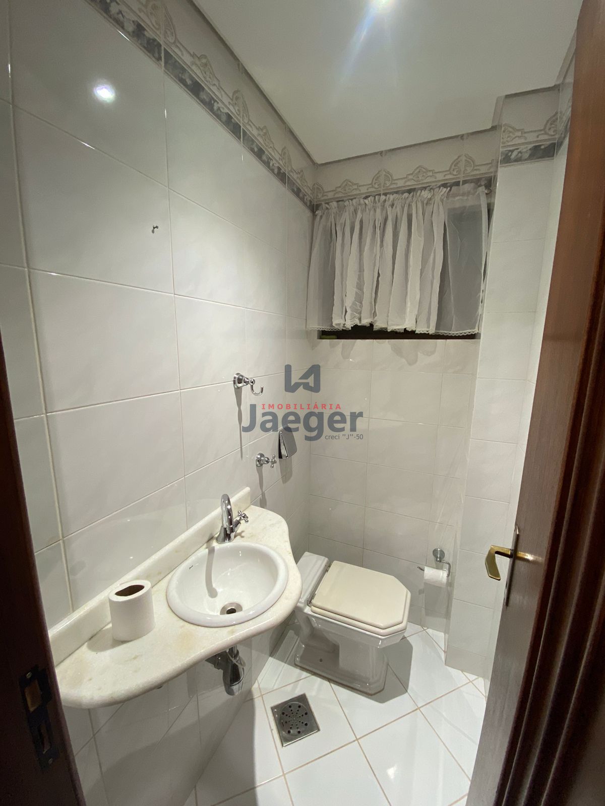 Apartamento, 1 quarto, 244 m² - Foto 4