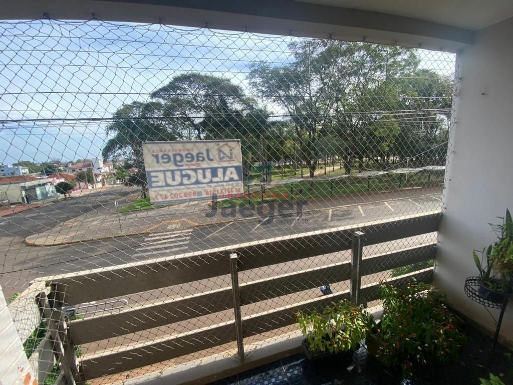 Apartamento, 2 quartos, 74 m² - Foto 4