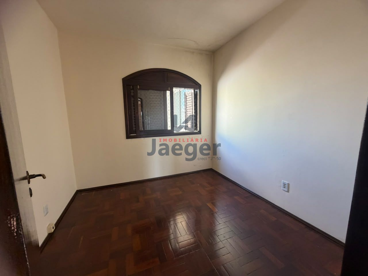 Apartamento, 4 quartos, 189 m² - Foto 15
