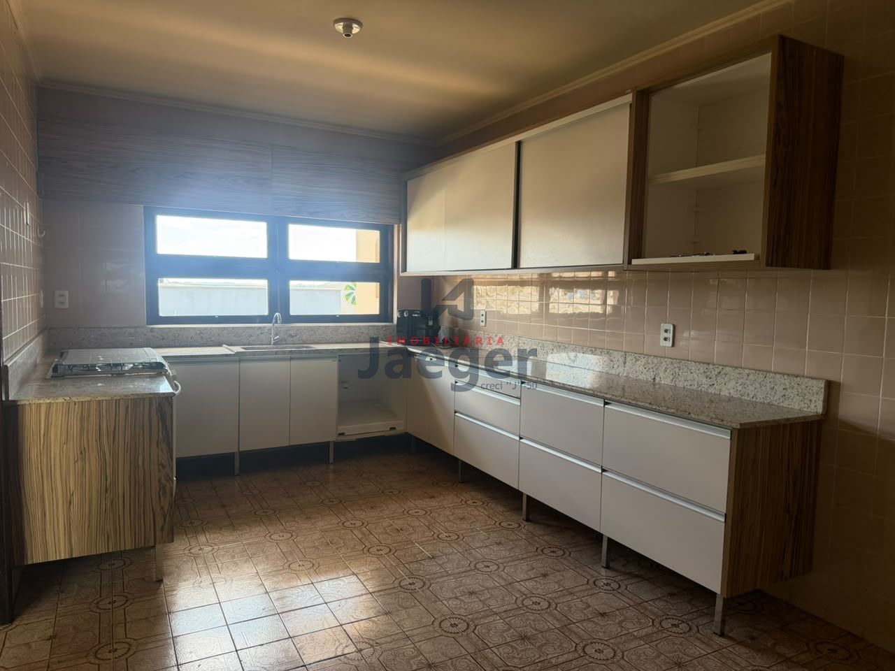Apartamento, 4 quartos, 189 m² - Foto 28