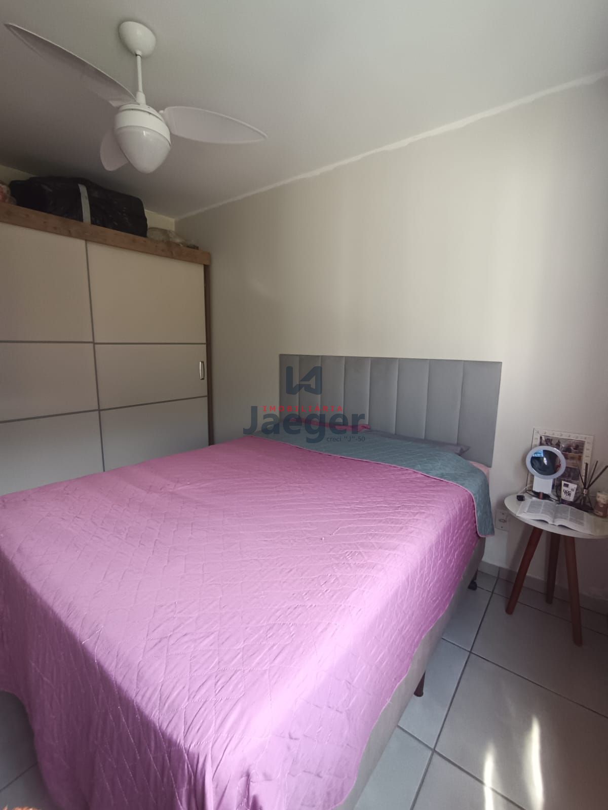 Apartamento, 2 quartos, 70 m² - Foto 7
