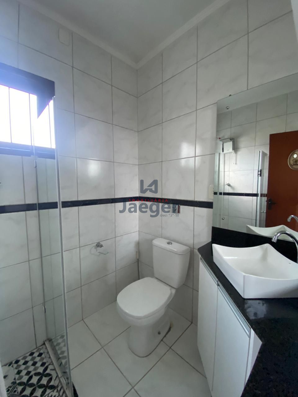 Casa, 3 quartos, 136 m² - Foto 14