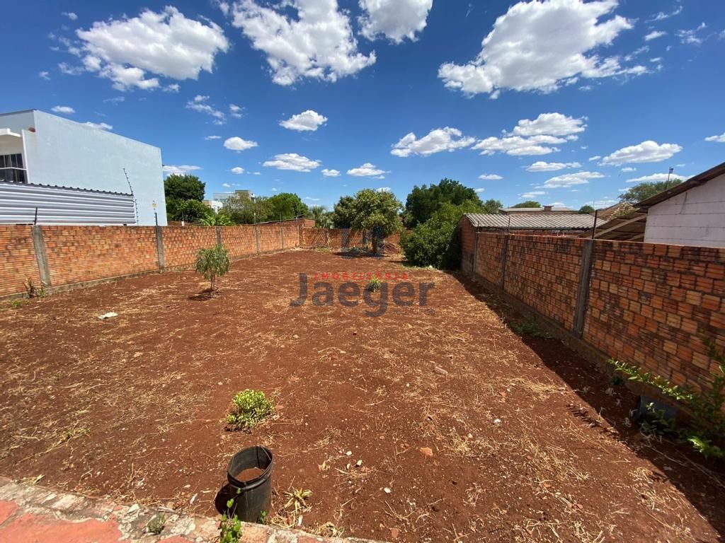 Sala-Conjunto, 227 m² - Foto 13