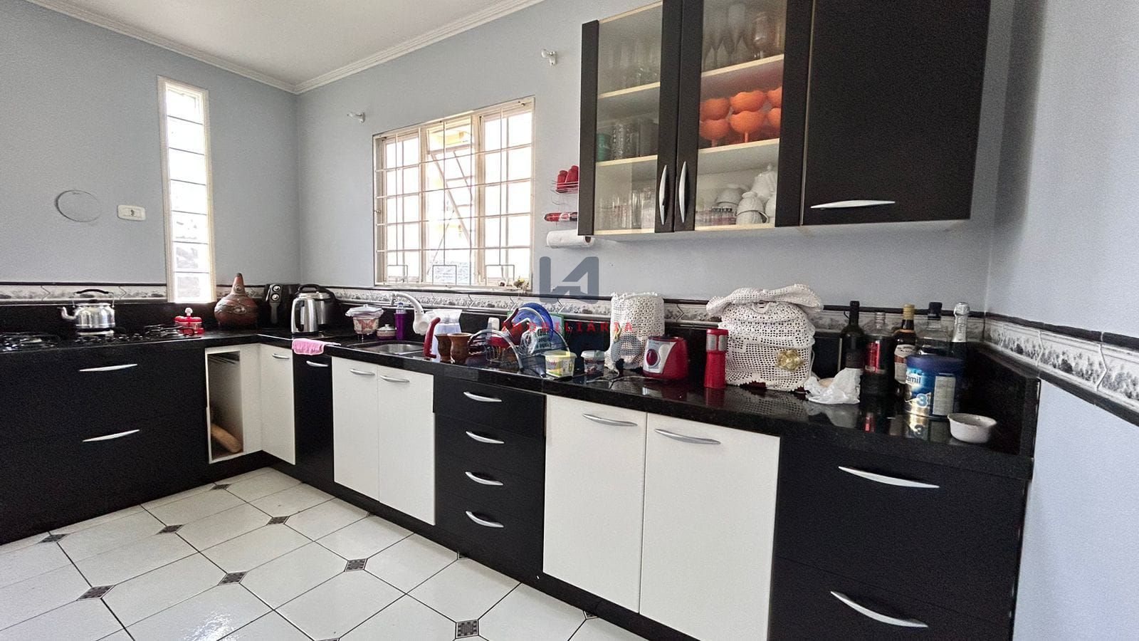 Casa, 3 quartos, 149 m² - Foto 7