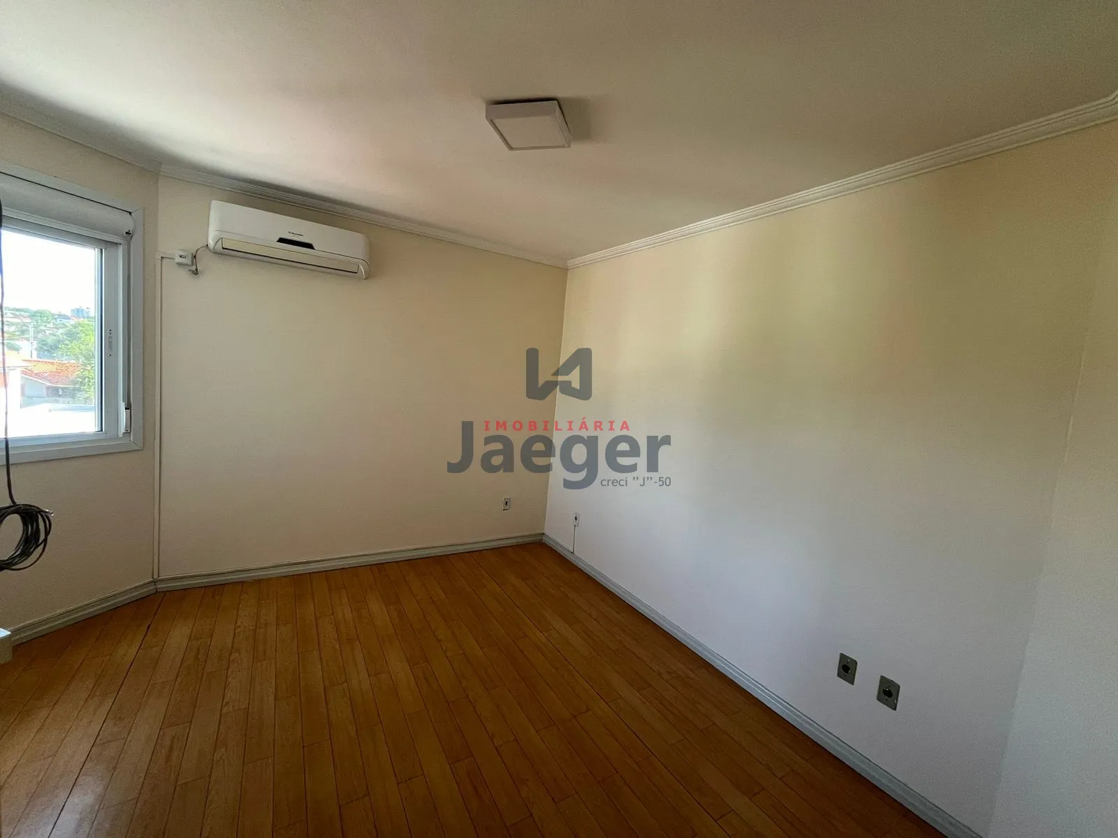 Apartamento, 3 quartos, 104 m² - Foto 13