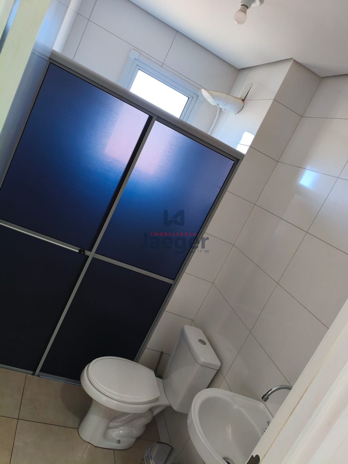 Apartamento, 2 quartos, 52 m² - Foto 3