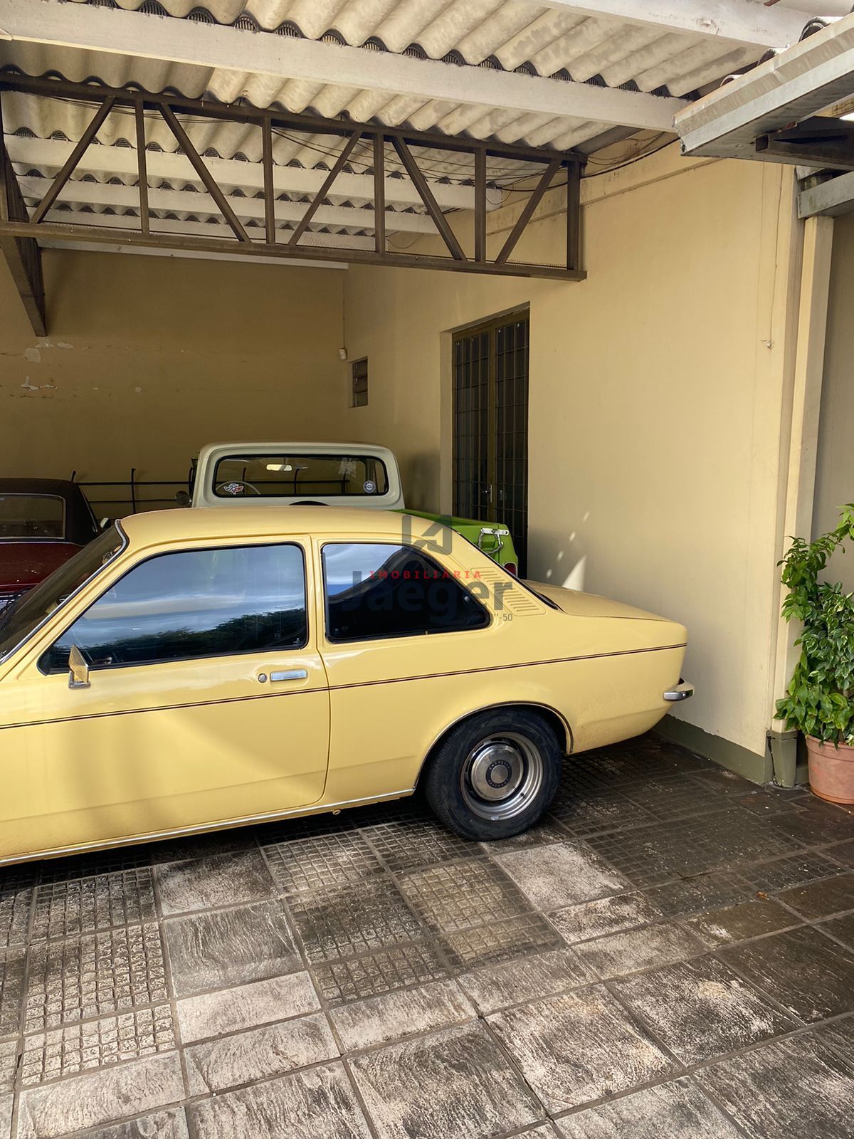 Apartamento, 3 quartos, 150 m² - Foto 23