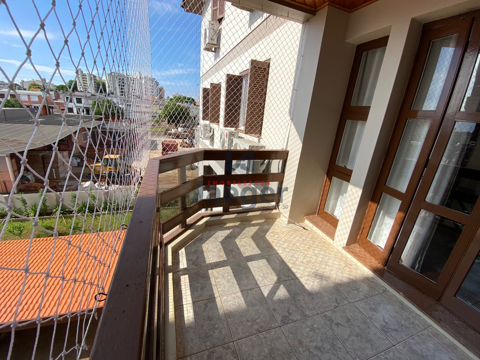 Apartamento à venda com 3 quartos, 142m² - Foto 20