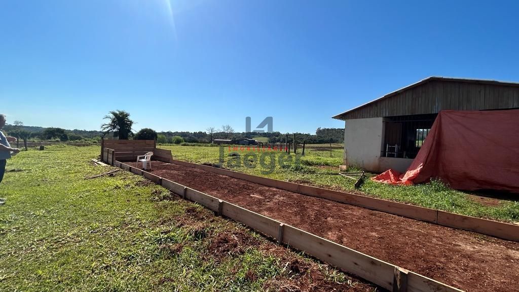 Fazenda à venda, 2m² - Foto 3