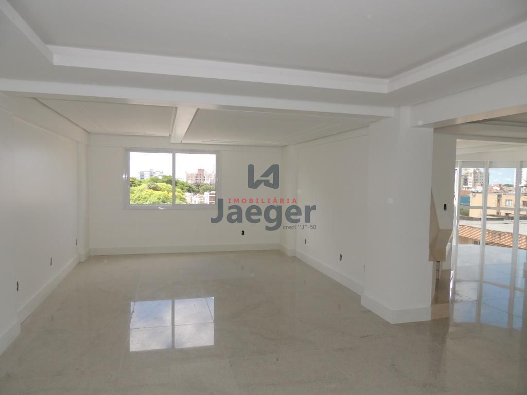 Apartamento, 4 quartos, 378 m² - Foto 6