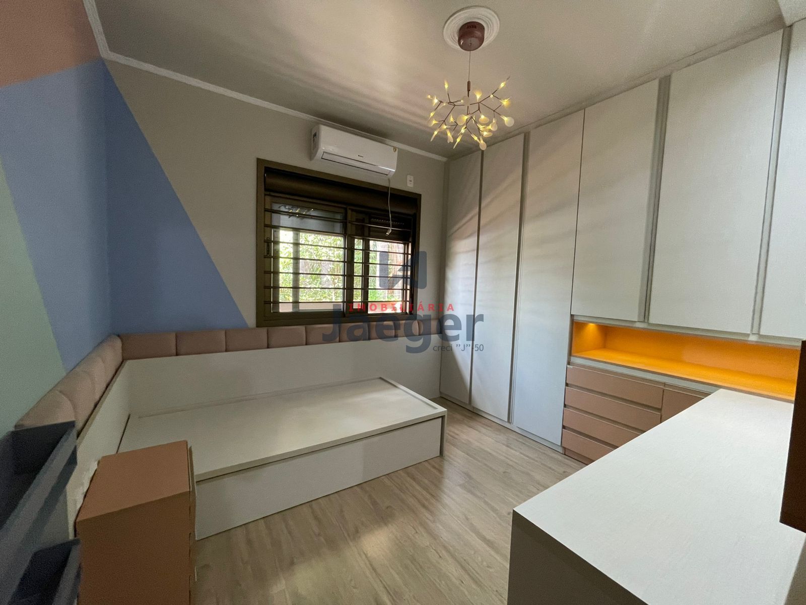 Casa, 3 quartos, 188 m² - Foto 16