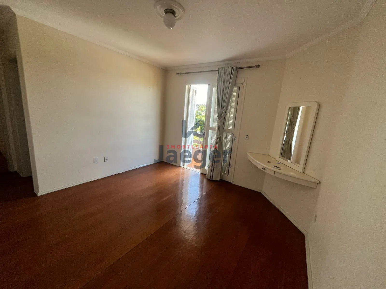 Apartamento, 3 quartos, 104 m² - Foto 3