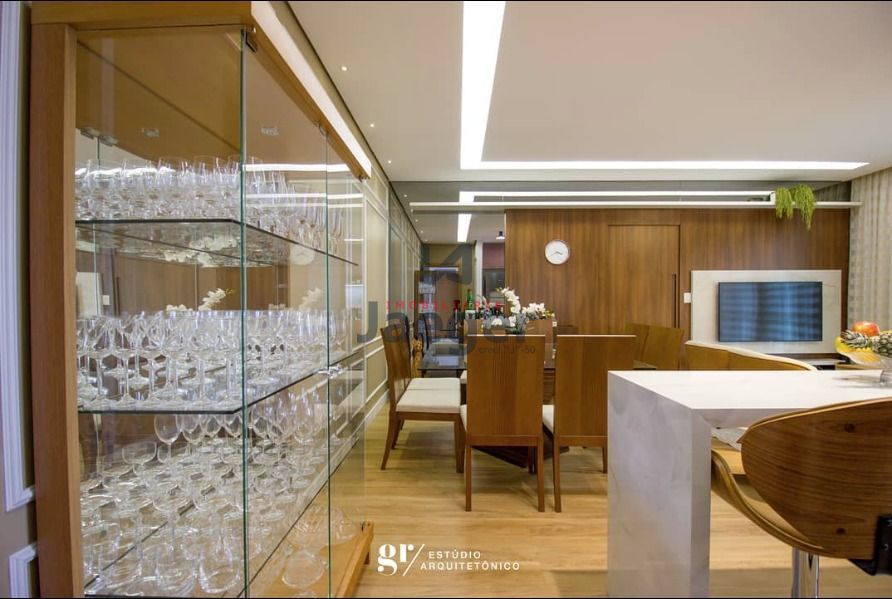 Apartamento, 2 quartos, 79 m² - Foto 5