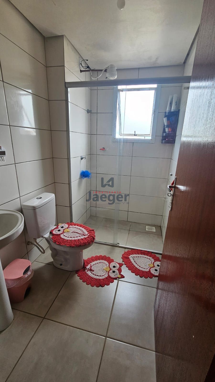 Apartamento, 2 quartos, 50 m² - Foto 6