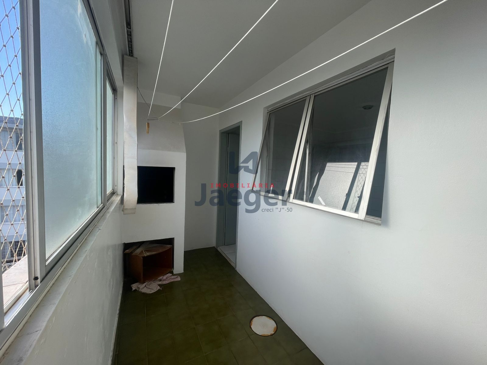 Apartamento à venda e aluguel com 2 quartos, 106m² - Foto 15