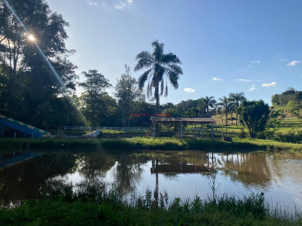 Chácara, 5 hectares - Foto 6