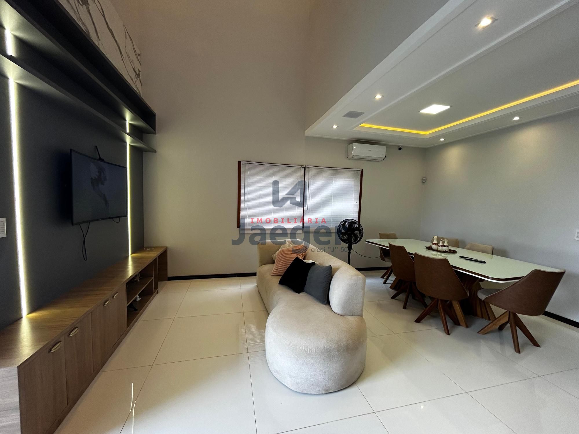 Casa, 4 quartos, 308 m² - Foto 7