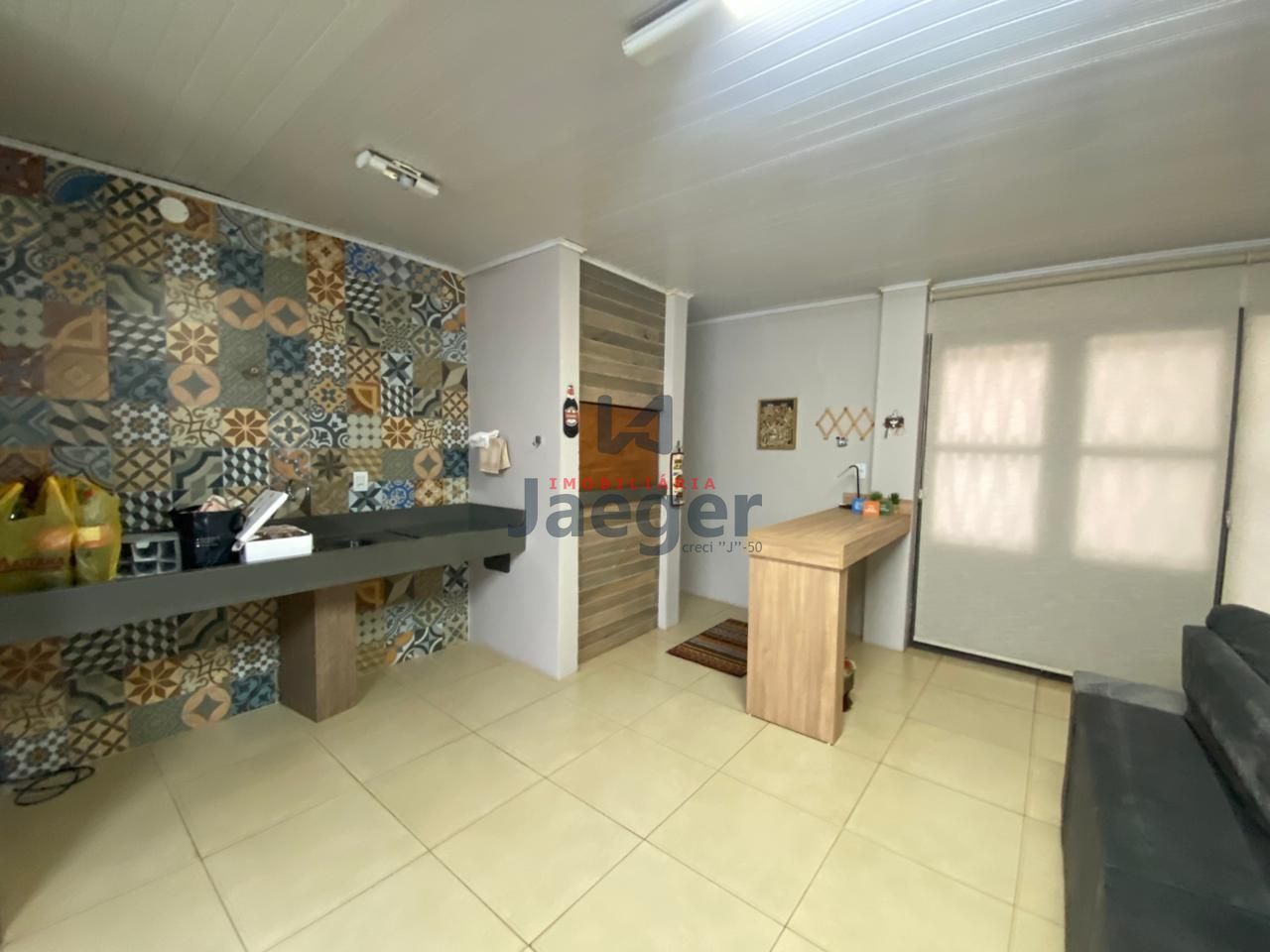 Casa, 4 quartos, 535 m² - Foto 23