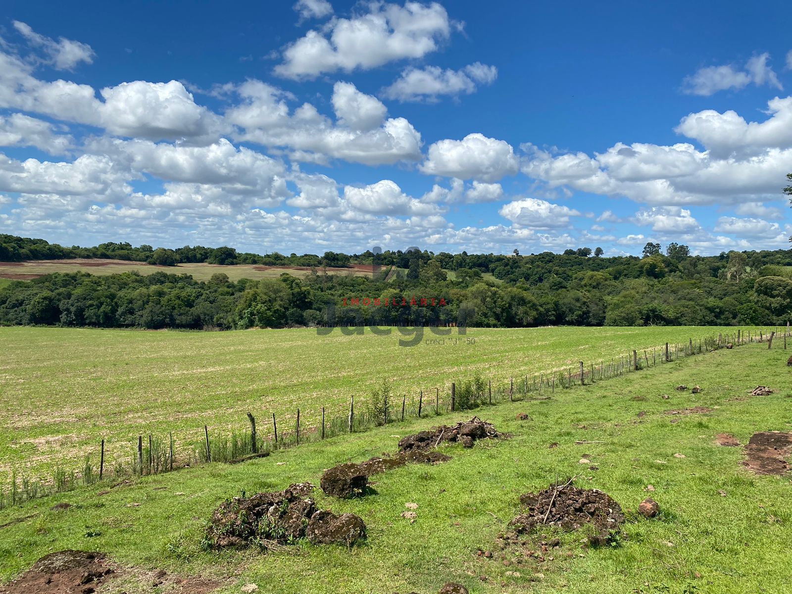 Loteamento e Condomínio à venda, 210000m² - Foto 24