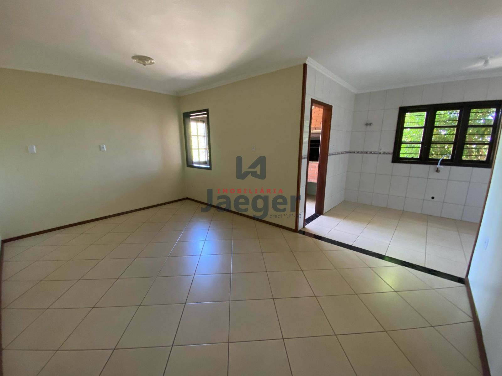 Apartamento para alugar com 3 quartos, 118m² - Foto 3