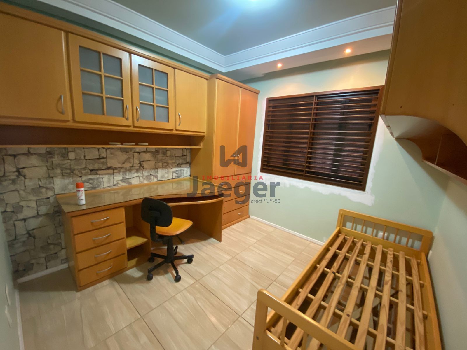 Apartamento, 3 quartos, 150 m² - Foto 12