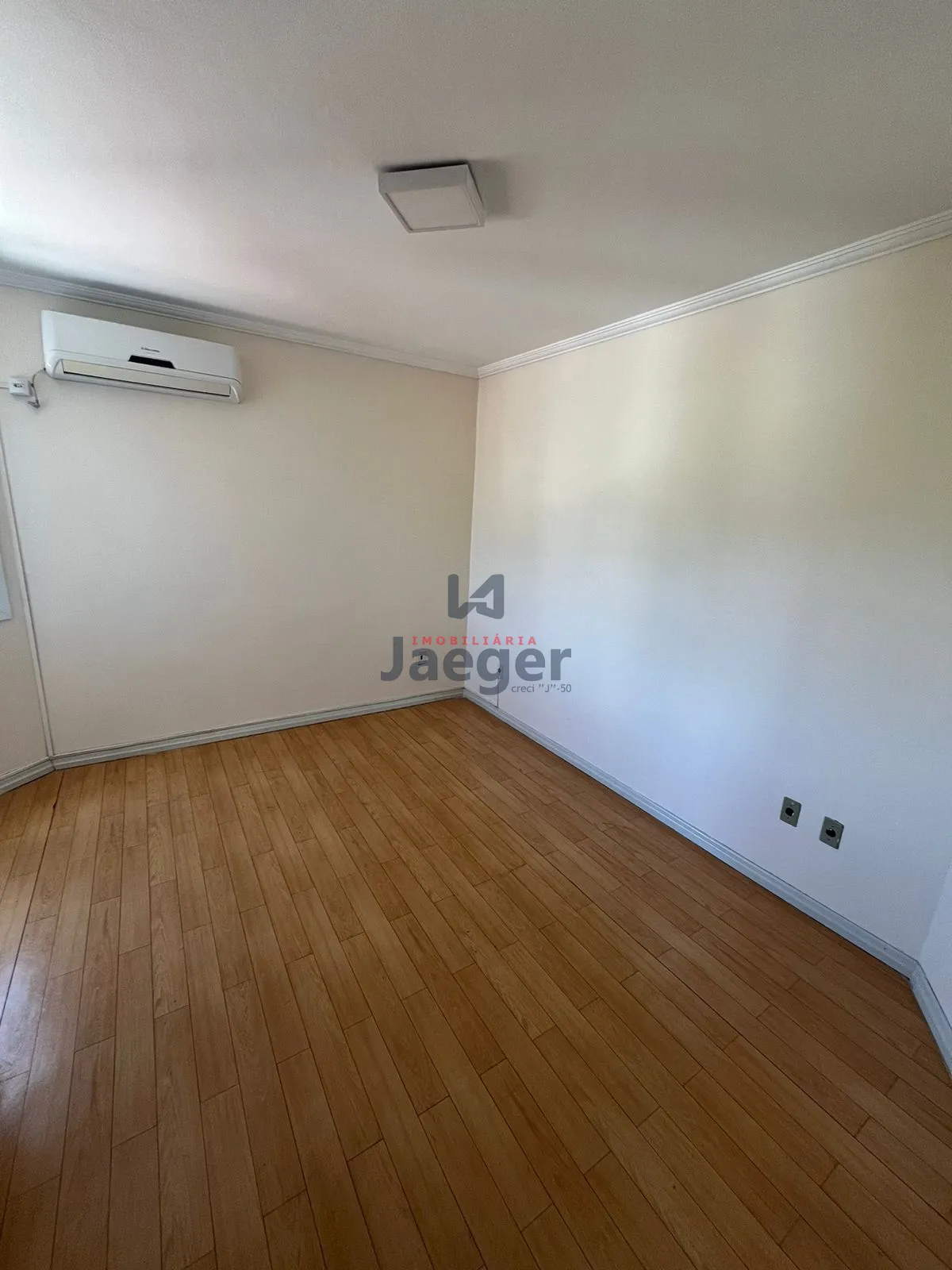 Apartamento, 3 quartos, 104 m² - Foto 20