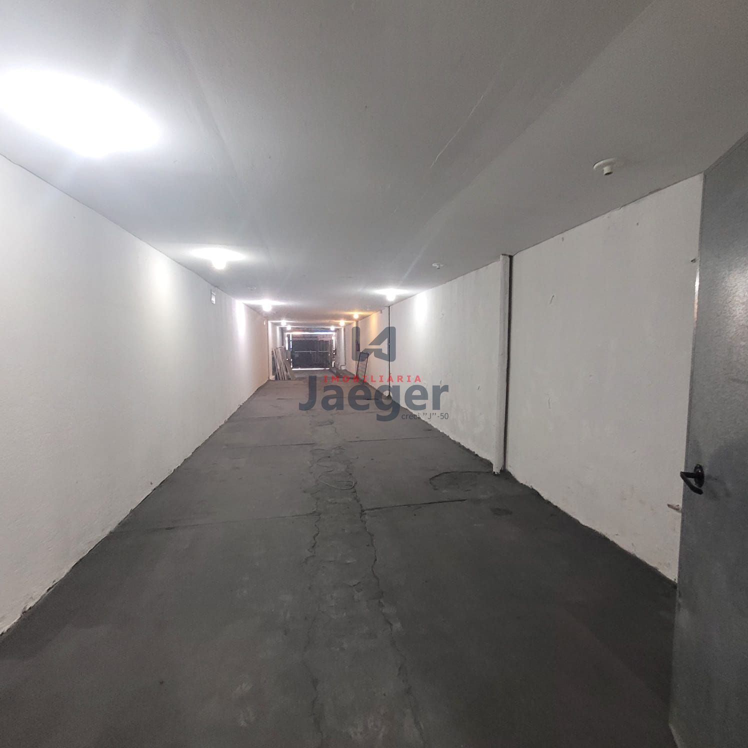 Depósito-Galpão - Foto 15