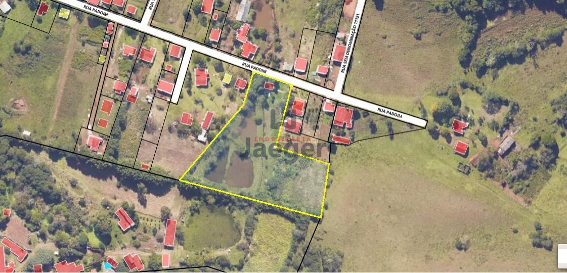 Fazenda à venda, 89720000m² - Foto 1